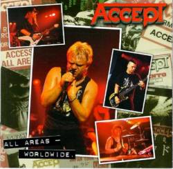 Accept : All Areas - Worlwide